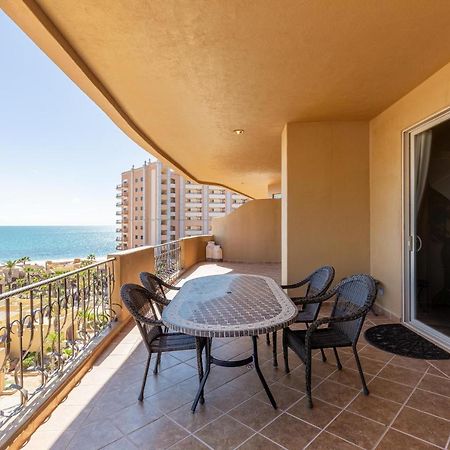 Bella Sirena Beautiful View - Condo 403-E Puerto Penasco Ngoại thất bức ảnh