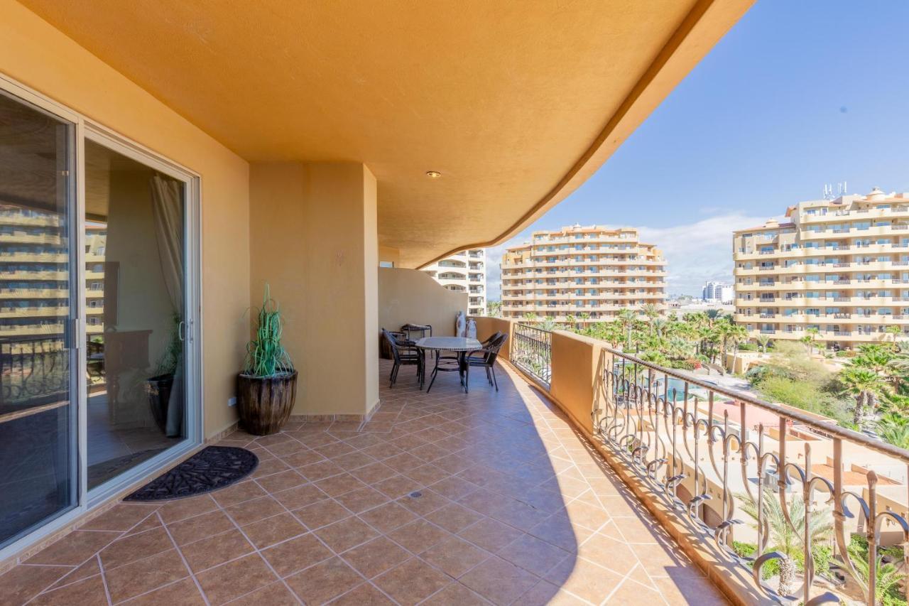 Bella Sirena Beautiful View - Condo 403-E Puerto Penasco Ngoại thất bức ảnh