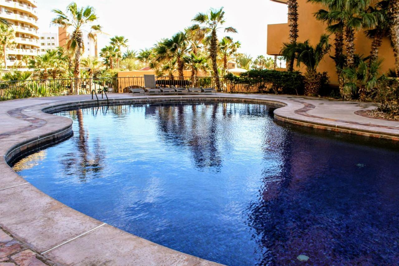 Bella Sirena Beautiful View - Condo 403-E Puerto Penasco Ngoại thất bức ảnh