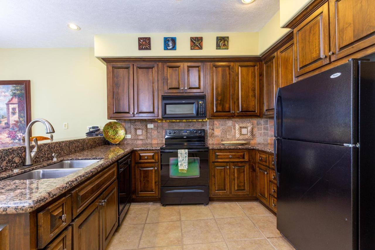 Bella Sirena Beautiful View - Condo 403-E Puerto Penasco Ngoại thất bức ảnh