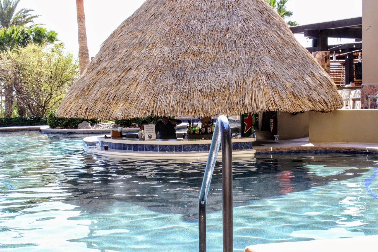 Bella Sirena Beautiful View - Condo 403-E Puerto Penasco Ngoại thất bức ảnh