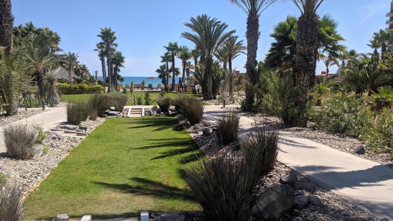 Bella Sirena Beautiful View - Condo 403-E Puerto Penasco Ngoại thất bức ảnh