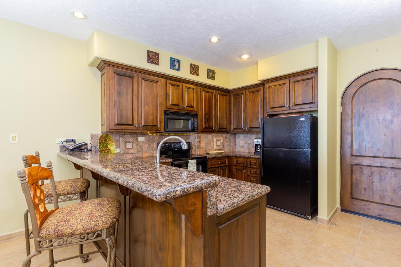 Bella Sirena Beautiful View - Condo 403-E Puerto Penasco Ngoại thất bức ảnh