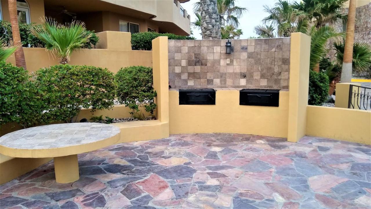 Bella Sirena Beautiful View - Condo 403-E Puerto Penasco Ngoại thất bức ảnh